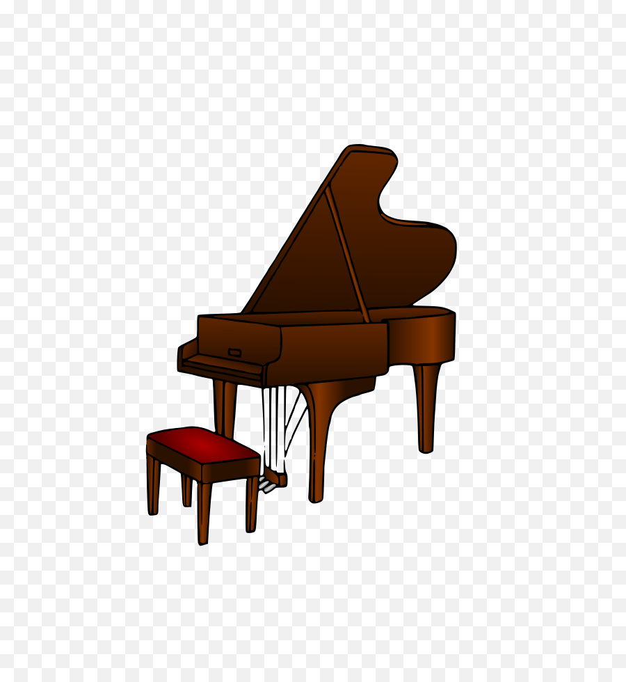 Grand Piano Png Clip Arts For Web - Clip Arts Free Png Design Your Own Musical Instrument Worksheet,Piano Png