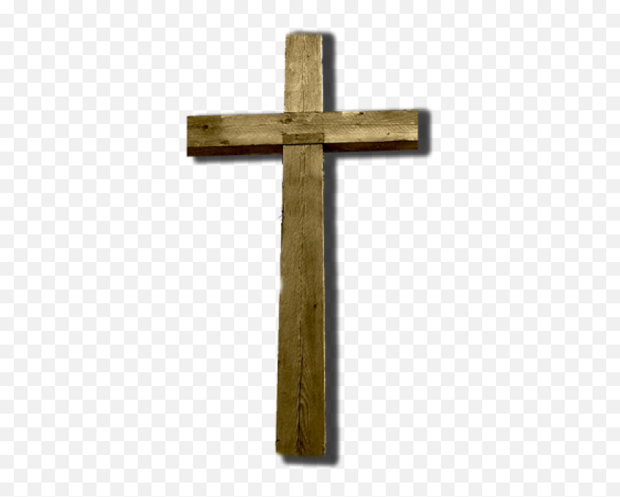 Background - Wooden Cross Png Transparent,Wooden Cross Png