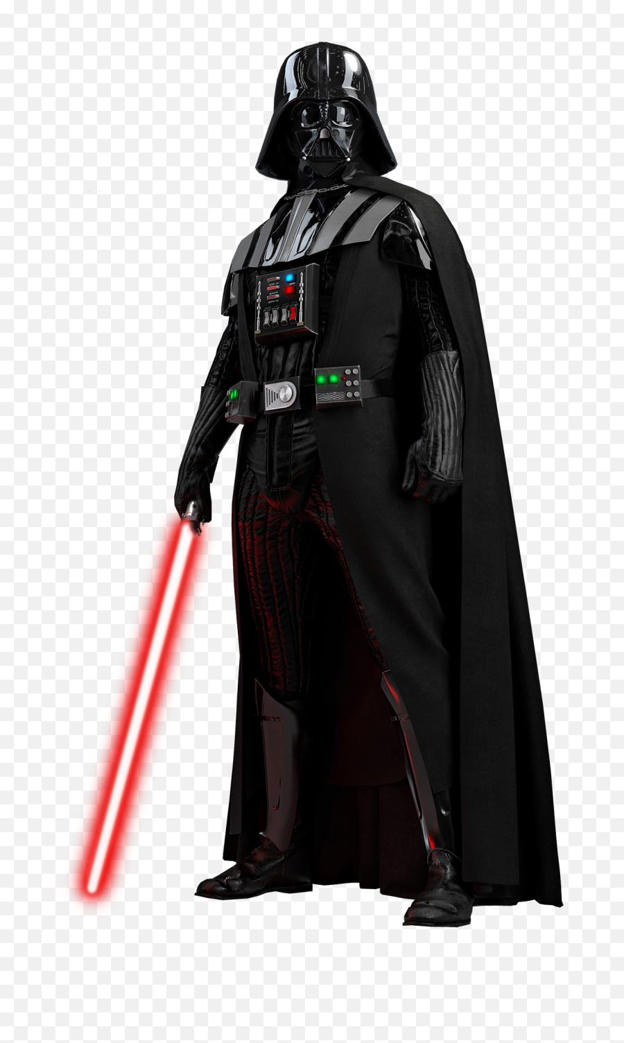 Skywalker Darth Anakin Fictional - Transparent Darth Vader Png,Luke Skywalker Png