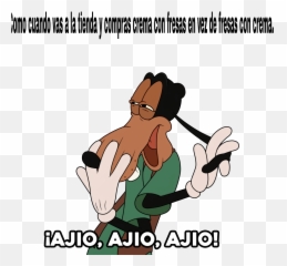Ajio - Sticker By Skullkid9716 Stickers De Ajio Ajio Png,Skull Kid Png