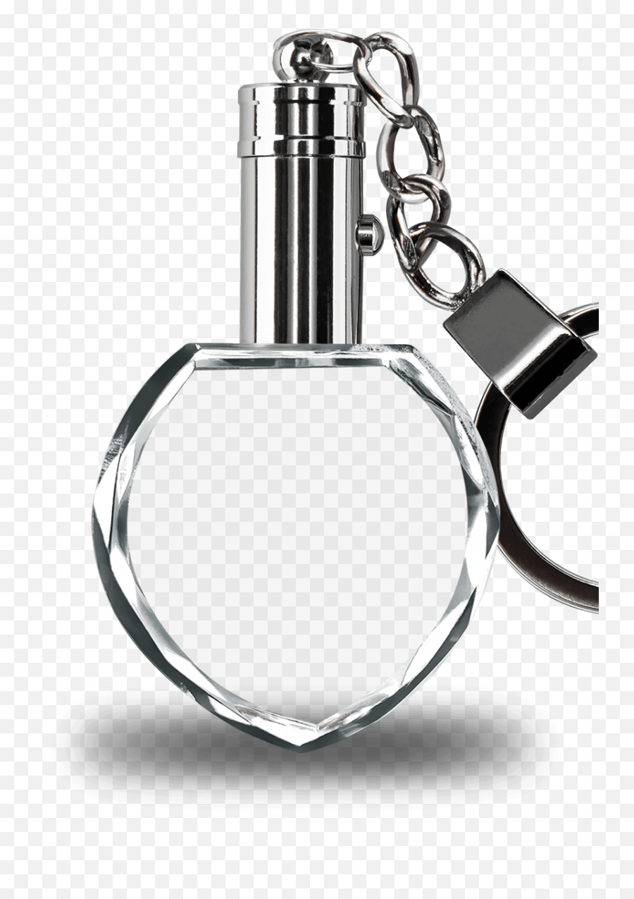 Keychain Png - Perfume,Pill Bottle Transparent Background