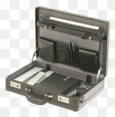Free Transparent Briefcase Png Images Page 1 Pngaaa Com - top secret briefcase roblox