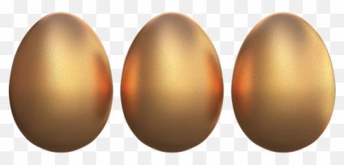 Egg Png PNG Transparent With Clear Background ID 136924
