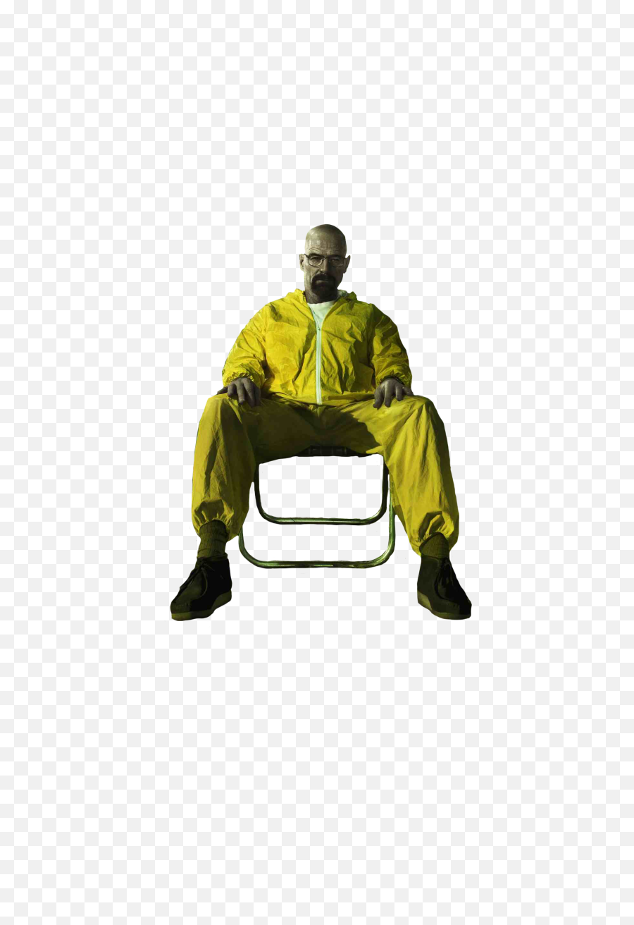 Walter White Png File - Walter White Png,Breaking Bad Png