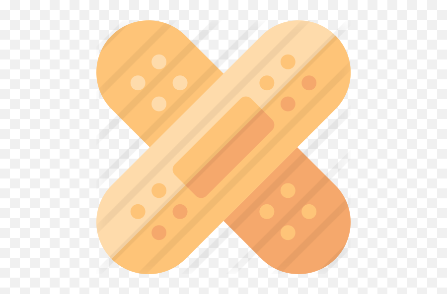 Band Aid - Free Medical Icons Clip Art Png,Band Aid Png