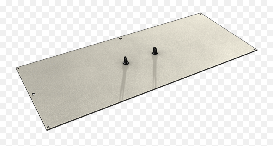 Road Plate Gme - Shelf Png,Metal Plate Png