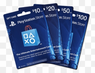 Waiting For Cyberpunk 2077 Grab A Playstation Gift Card - Psn Card Us Png,Cyberpunk 2077 Png