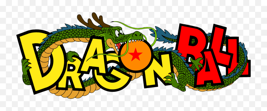 Kame House U0027u0027 Dragon Ball Minecraft Map - Dragon Ball Logo Png,Master Roshi Png