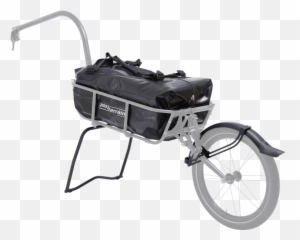 Mule Plus Kit Duffle - Tout Terrain Png,Mule Png