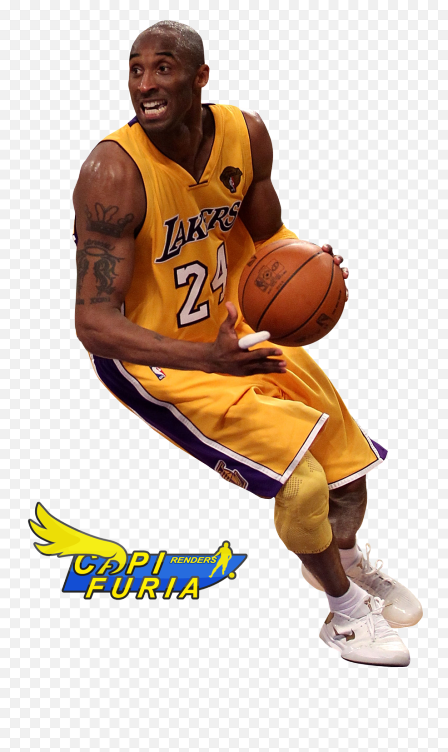 Download Kobe Bryant Photo Kobebryant - Kobe Bryant 2000 Kobe Bryant 2000 Png,Kobe Bryant Transparent