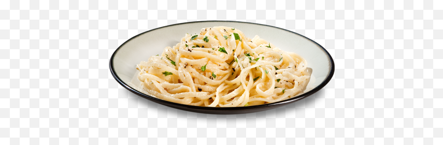 Pasta Png - Linguine Png,Pasta Png