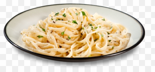 Pasta Png - Linguine Png,Pasta Png