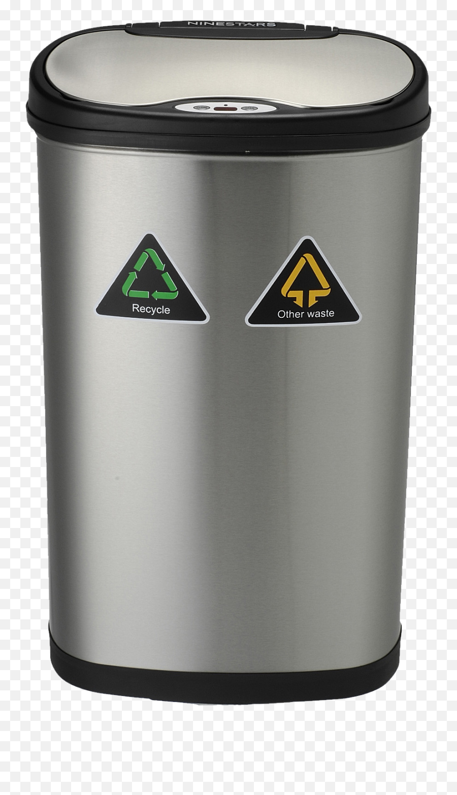 Trash Can Png Image - Purepng Free Transparent Cc0 Png Waste Container,Trash Bin Png