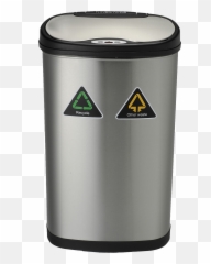 Trash Can Png Image - Purepng Free Transparent Cc0 Png Waste Container,Trash Bin Png