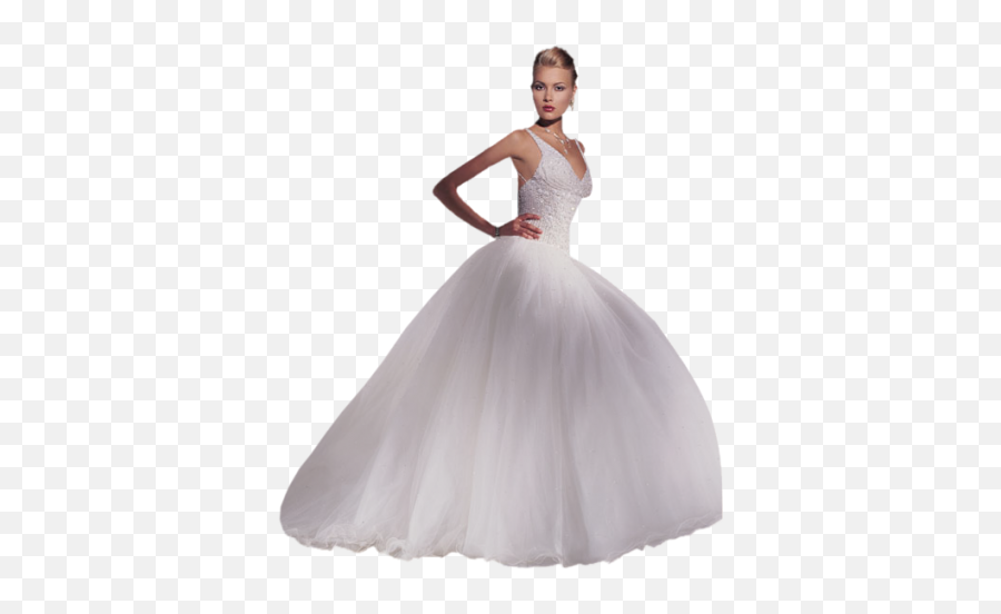 Free Pngs - People Free Pngs Bride,Prom Dress Png