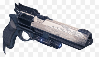 Hawkmoon - Destiny png