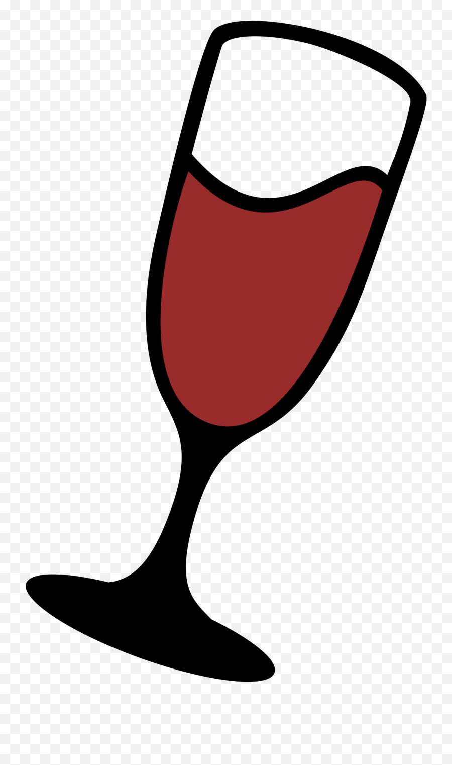 Wine - Wine Logo Png,Wine Png