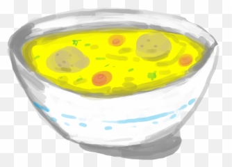 The New Falafel Emoji Actually Looks Like Nosher - Circle png