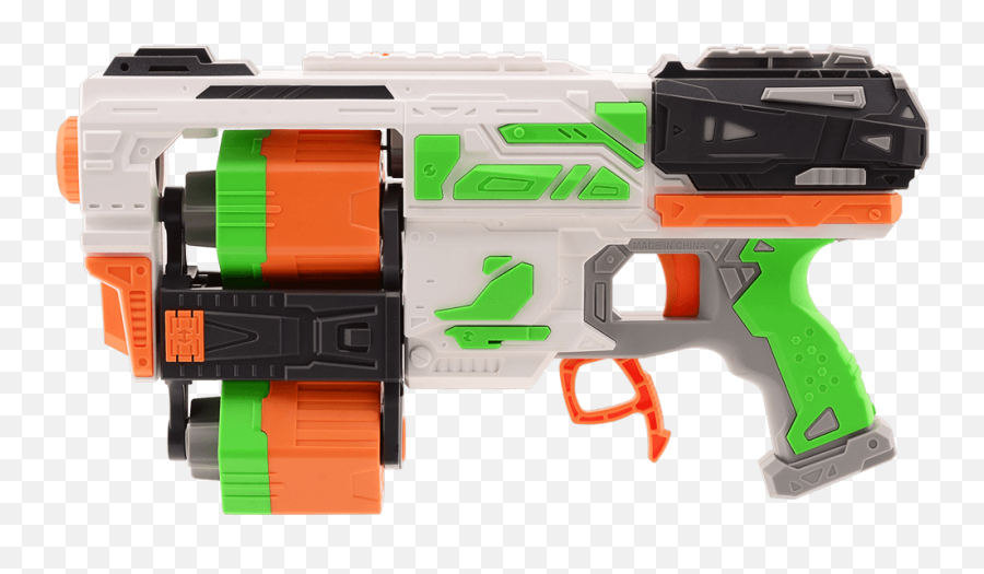 Twin Viper Tack Pro - Water Gun Png,Tack Png