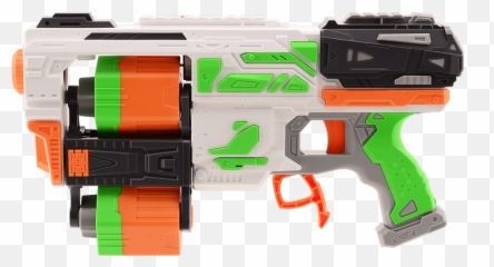 Twin Viper Tack Pro - Water Gun Png,Tack Png