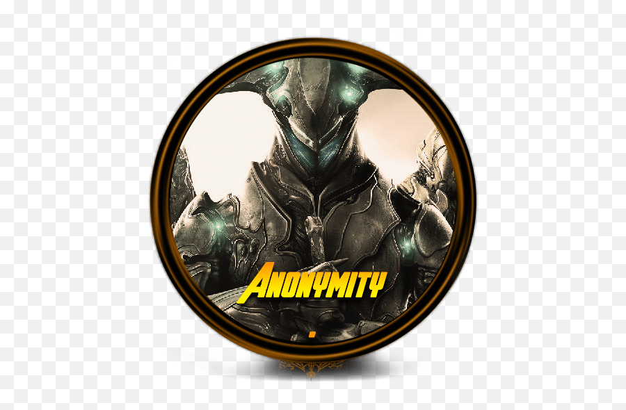 Anonymity Warframe - Boosting Accounts U0026 Powerleveling Loki Png,Warframe Png