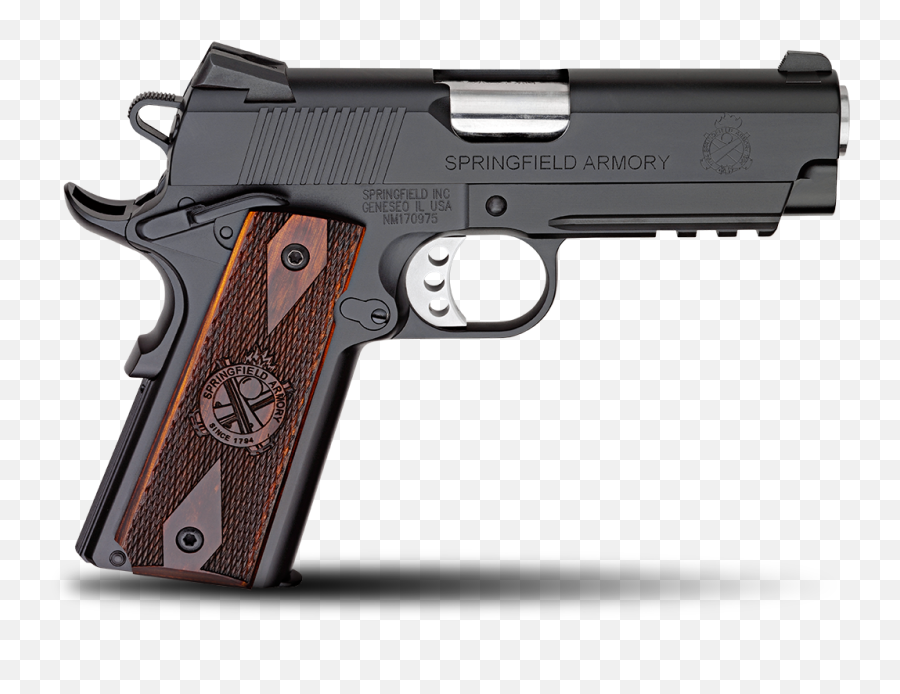 Best 1911 Handguns Top 45 Caliber Guns For Sale Png Glock