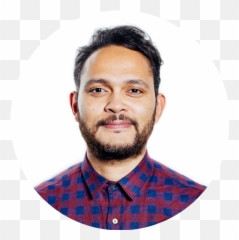 Contact Us - Rodolphe Jounot Gentleman Png,Headshot Png