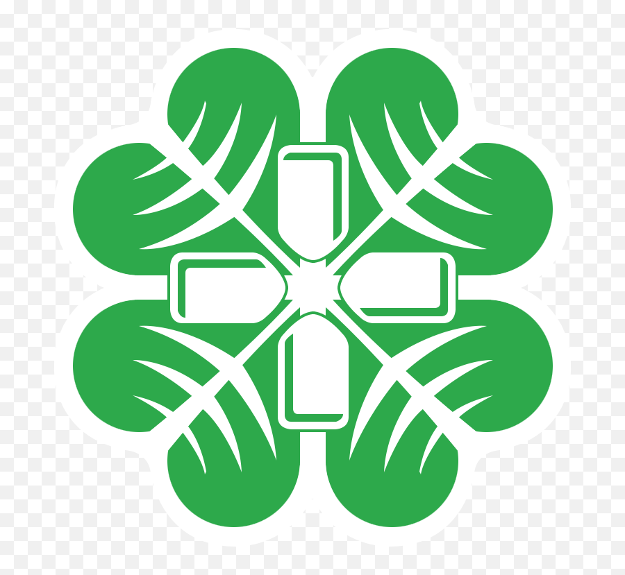 Celtic Fc Esports - Call Of Duty Esports Wiki Libros De Analisis Vectorial Png,Celtics Png