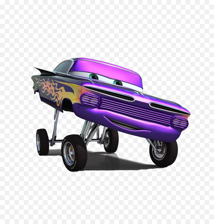 Cars Movie Png - Ramone Cars Mcqueen Lightning Mater Carrera Cars Movie Characters Png,Lightning Mcqueen Png