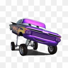 Cars Movie Png - Ramone Cars Mcqueen Lightning Mater Carrera Movie Characters Png