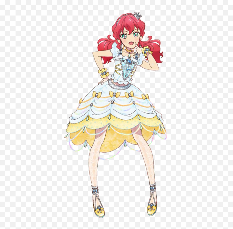 Mirai Asuka Aikatsu Friends Wiki Fandom - Aikatsu Friends Asuka Mirai Png,Asuka Png