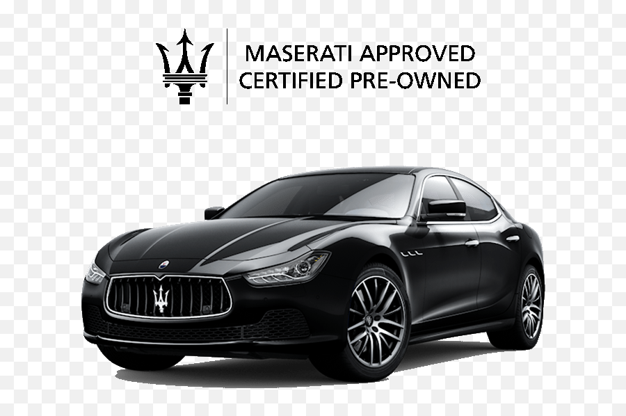 Experience Luxury - Maserati Ghibli Png,Maserati Png