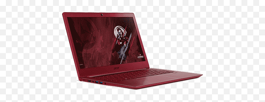 Acer Swift 3 Iron Man Edition Price In India Full Specs - 17th April 2020 Digit Acer Sf314 Sf314 53g 58mb Png,Iron Man 3 Logo