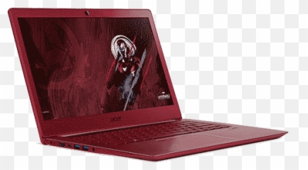 Acer Swift 3 Iron Man Edition Price In India Full Specs - 17th April 2020 Digit Sf314 53g 58mb png