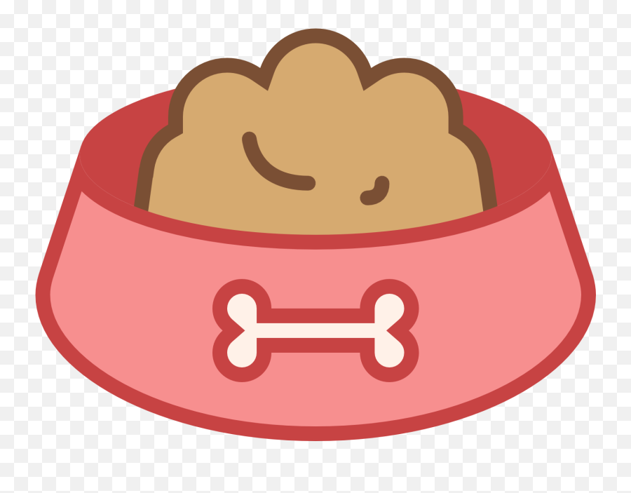 Library Of Dog Bowl Picture Stock Transparent Background Png - Centro Cultural La Cúpula,Food Clipart Transparent Background