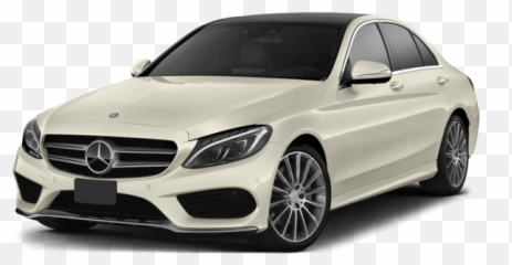 Mercedes - Audi R8 2018 png