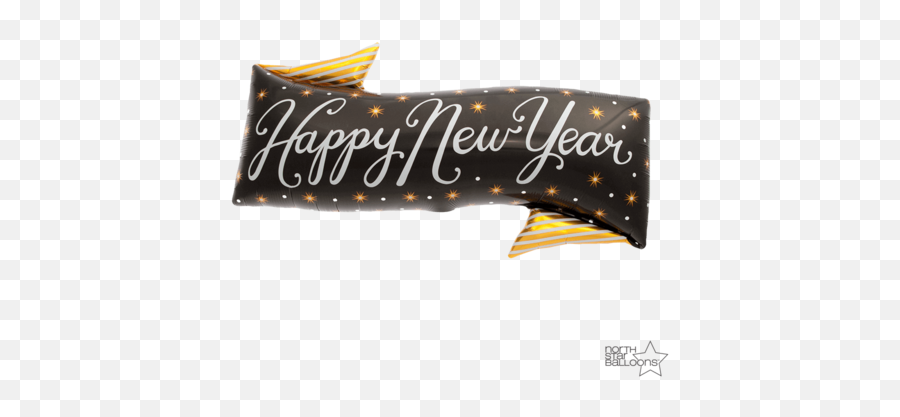 Download Free Png Happy New Year Banner 86 Images In - Transparent Happy New Year Banner,New Years Png