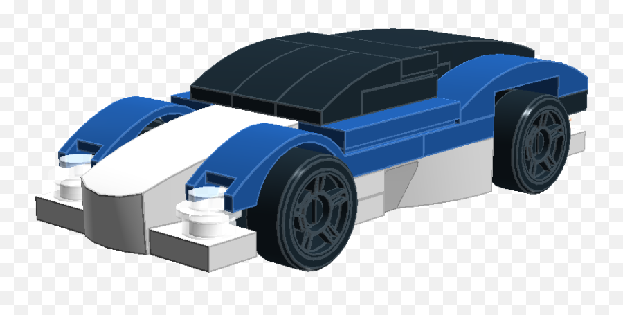 Bugatti Veyron - Bricksafe Police Car Png,Bugatti Png