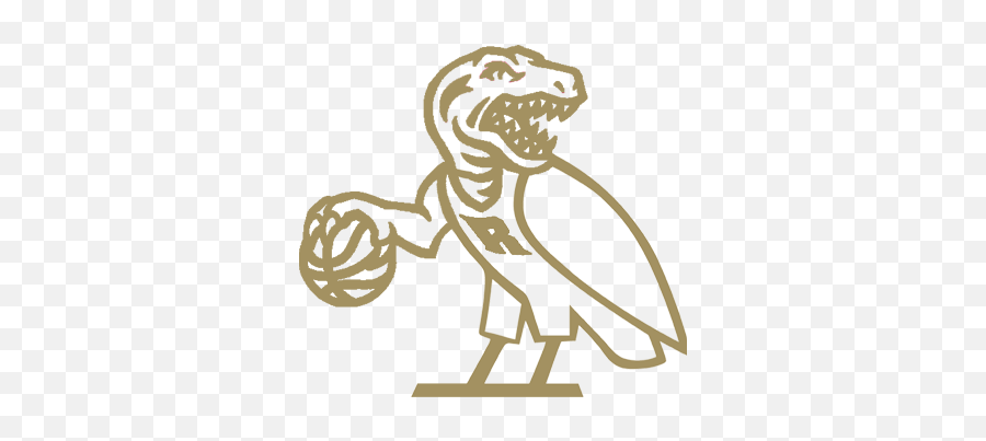 Vertebrate Mammal Logo Ovo Hq Png Image - Drake Ovo Raptors Logo,Ovo Png