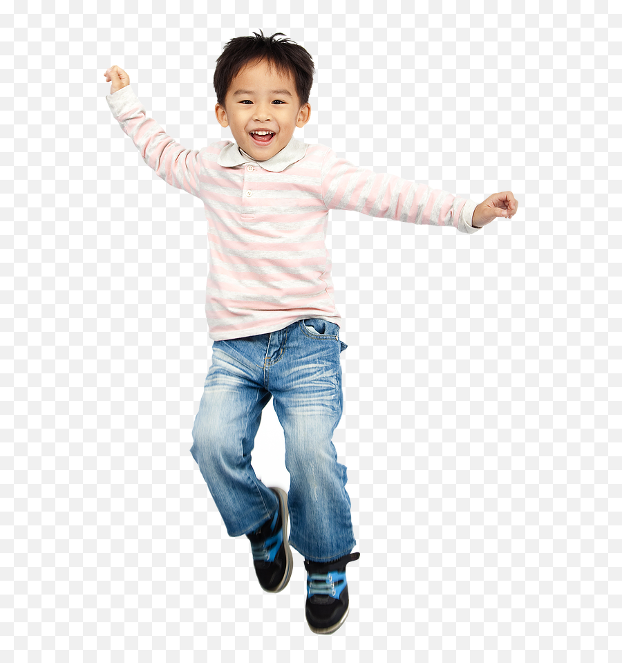 Png 15 Asian Kid For Free Download - Asian Kids Png,Asian Png