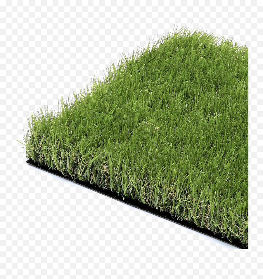 Fake Grass Background Png - Synthetic Grass Png,Grass Background Png
