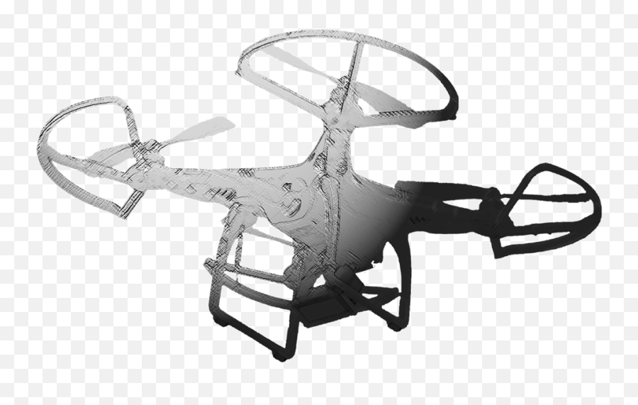 Cdt Proposes Privacy Best Practices For - Helicopter Png,Drone Transparent Background
