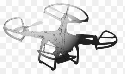 Cdt Proposes Privacy Best Practices For - Helicopter Png,Drone Transparent Background