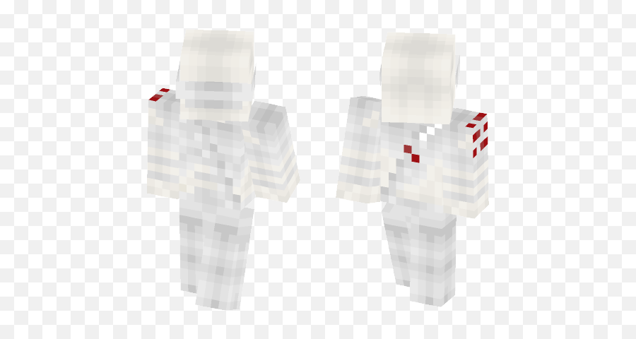 Download Snake Eyes Reverse With Sword Minecraft Skin For - Buddha Smriti Park Png,Snake Eyes Png