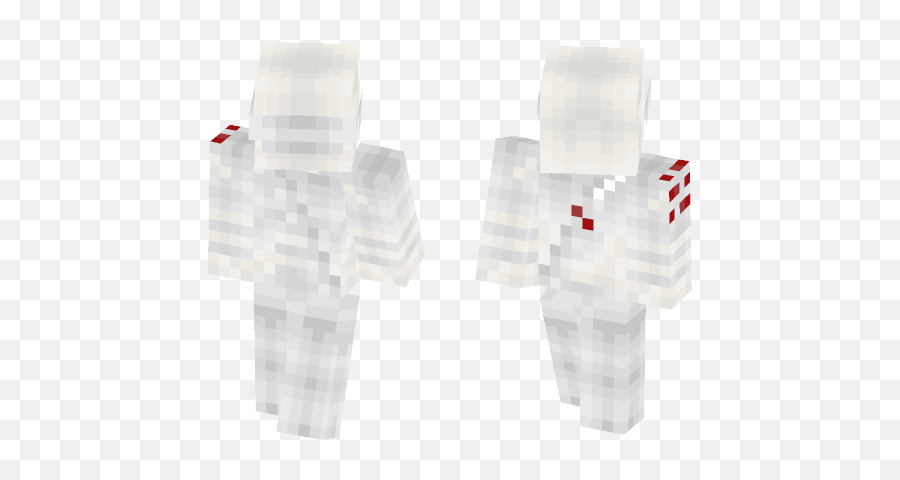 Download Snake Eyes Reverse With Sword Minecraft Skin For Buddha Smriti Park Png Snake Eyes Png Free Transparent Png Images Pngaaa Com - snake eyes roblox free