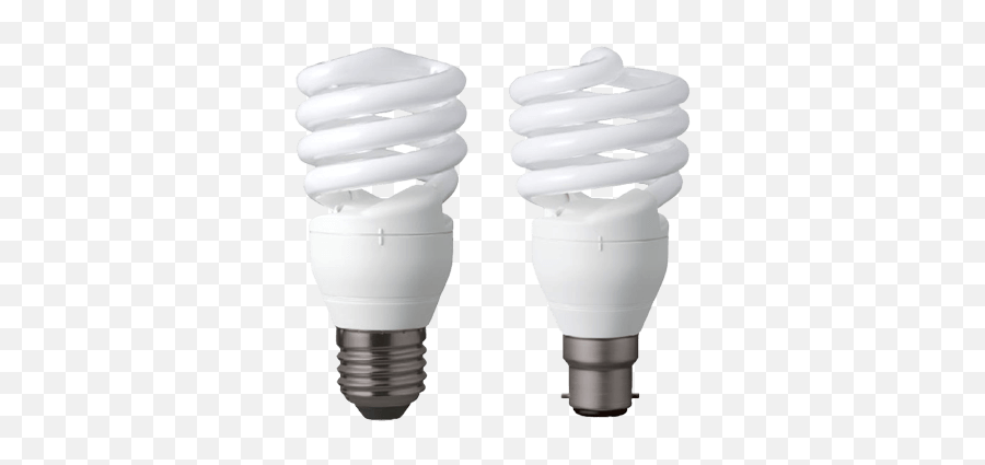 Bulb Png Free Download Arts - Home Electrical Bulb,Lightbulb Transparent Background
