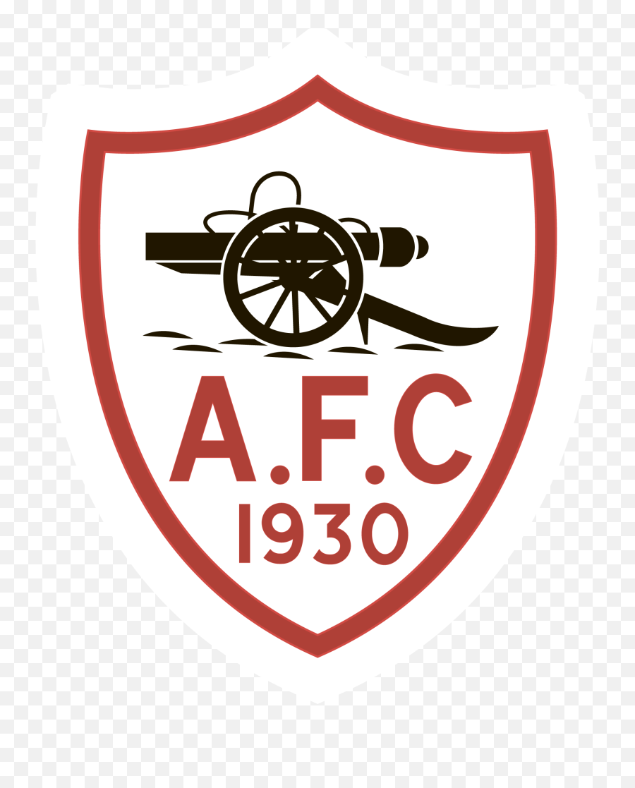 Arsenal Logo Png 2018 2 Image - Arsenal,Arsenal Logo Png