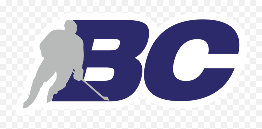 Resources U2014 Greater Vancouver Canadians - British Columbia Amateur Hockey Association Png,Hockey Png