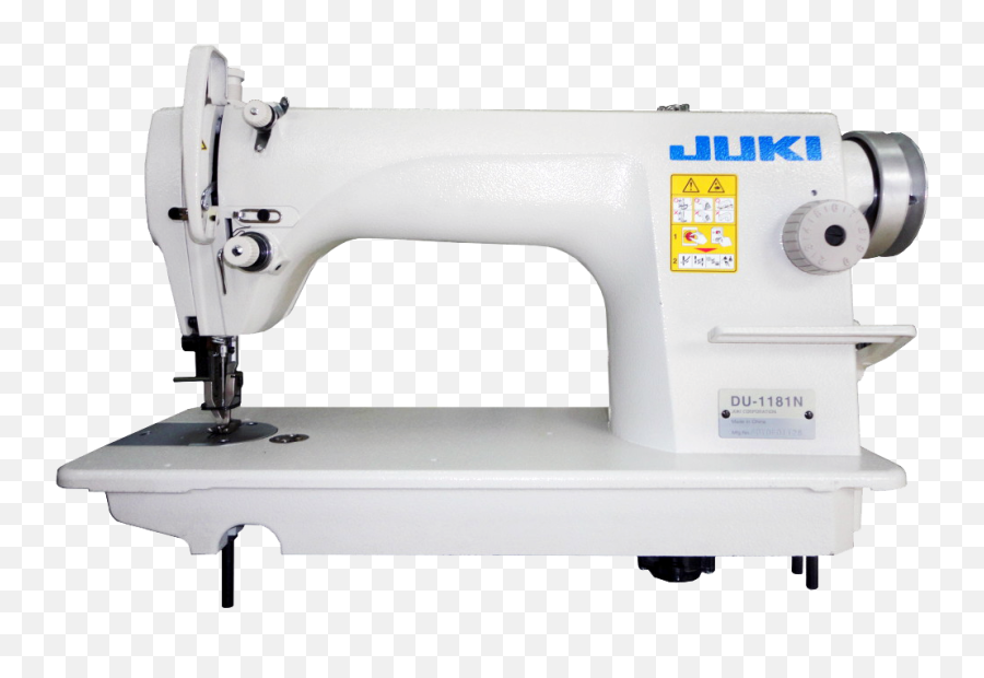 Download Sewing Machine Png Image For Free - Sewing Machine Png,Sewing Machine Png