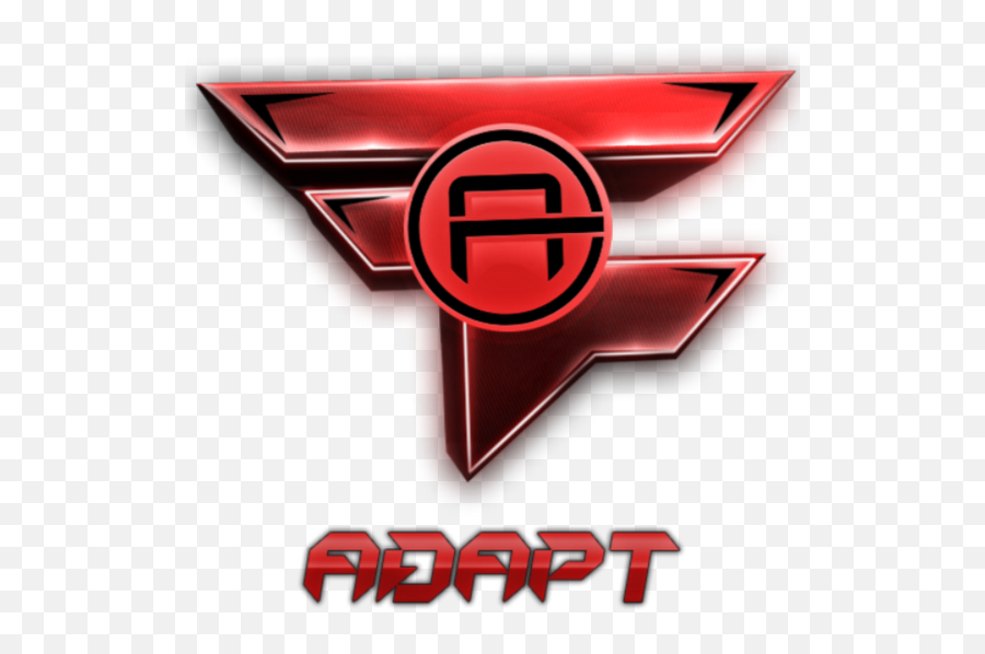 Download Free Png Hd Faze Adapt Little - Faze Clan,Faze Png